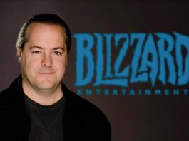 Blizzard Chief